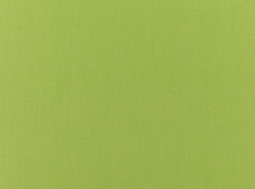 Kirkby Design - Terrazzo Plain - Kiwi K5133/19