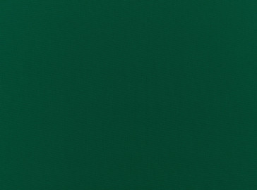 Kirkby Design - Terrazzo Plain - Forest K5133/20