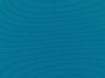 Kirkby Design - Terrazzo Plain - Lagoon K5133/24