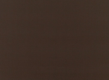 Kirkby Design - Terrazzo Plain - Espresso K5133/28