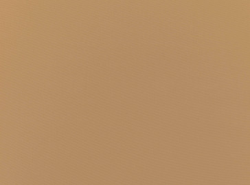 Kirkby Design - Terrazzo Plain - Straw K5133/29