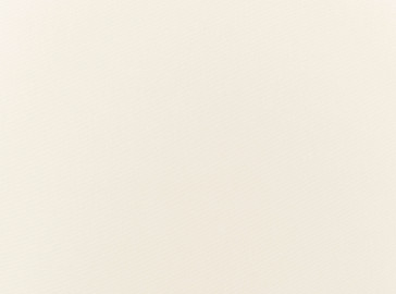 Kirkby Design - Terrazzo Plain - White K5133/36