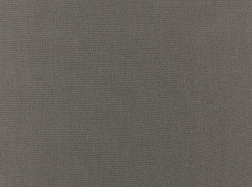 Kirkby Design - Terrazzo Plain - Graphite K5133/38