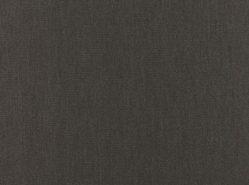 Kirkby Design - Terrazzo Plain - Carbon K5133/40