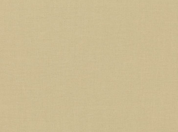 Kirkby Design - Grade Crib 5 - Soft Lemon K5147/10