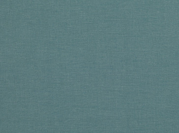 Kirkby Design - Grade Crib 5 - Ocean K5147/21