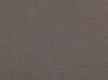 Kirkby Design - Grade Crib 5 - Grape K5147/32