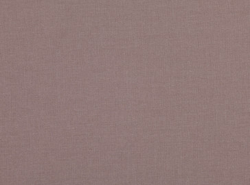 Kirkby Design - Grade Crib 5 - Twilight K5147/33