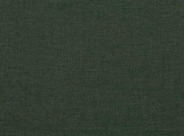 Kirkby Design - Grade Crib 5 - Slate K5147/42