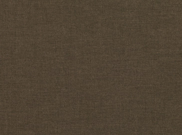 Kirkby Design - Grade Crib 5 - Espresso K5147/55