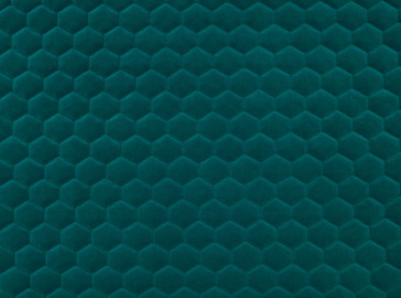 Kirkby Design - Cloud - Teal K5149/05