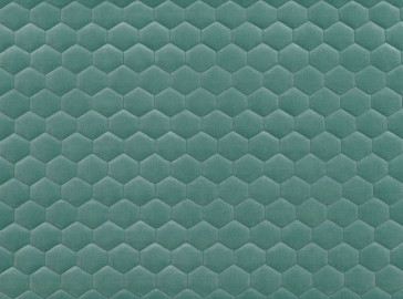 Kirkby Design - Cloud - Jade K5149/32