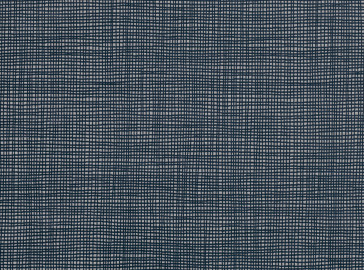 Kirkby Design - Wire - Navy K5151/07