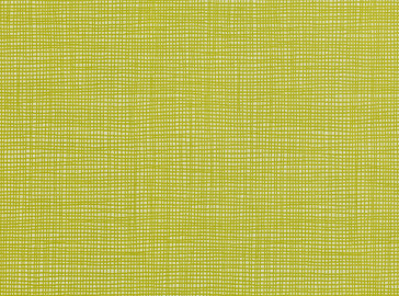Kirkby Design - Wire - Lime K5151/11