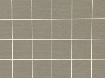 Kirkby Design - Window - Natural K5152/03