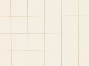 Kirkby Design - Window - Cream K5152/04