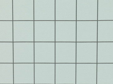 Kirkby Design - Window - Sky K5152/06
