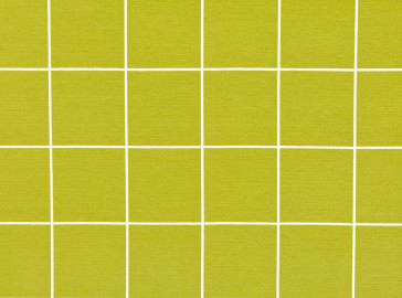 Kirkby Design - Window - Lime K5152/10