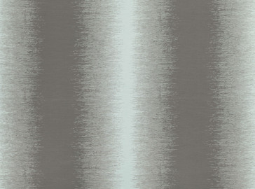 Kirkby Design - Duo - Sky K5153/04