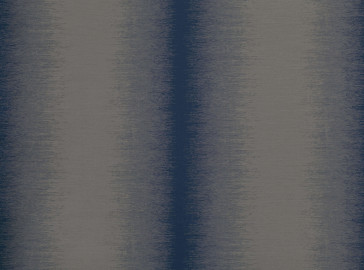 Kirkby Design - Duo - Navy K5153/06