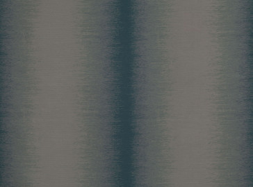 Kirkby Design - Duo - Teal K5153/07
