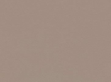 Kirkby Design - Ice - Rope K5159/08