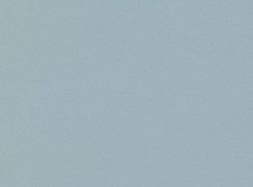 Kirkby Design - Ice - Abyss K5159/10