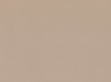 Kirkby Design - Ice - Linen K5159/16