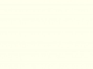 Kirkby Design - Ice - Porcelain K5159/18