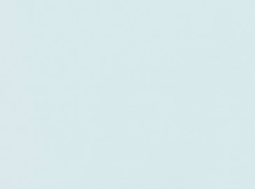 Kirkby Design - Ice - Light Blue K5159/29
