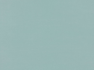 Kirkby Design - Ice - Aqua Grey K5159/31