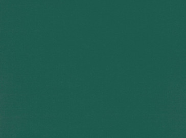 Kirkby Design - Ice - Nettle K5159/36