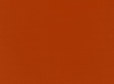 Kirkby Design - Ice - Pumpkin K5159/42