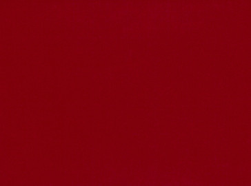 Kirkby Design - Ice - Tomato K5159/45