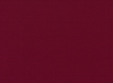Kirkby Design - Ice - Berry K5159/46