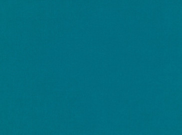 Kirkby Design - Ice - Azure K5159/49