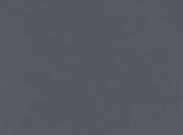 Kirkby Design - Ice - Pewter K5159/50