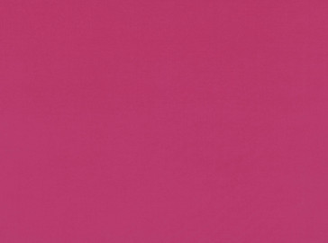 Kirkby Design - Ice - Cerise K5159/52