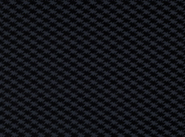 Kirkby Design - Zig Zag Birds - Carbon K5162/04