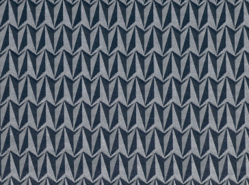 Kirkby Design - Origami Rocketinos - Storm K5166/03