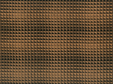 Kirkby Design - Moonlit Pyramid - Bronze K5167/04