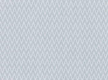 Kirkby Design - Aspect - Sky K5177/03