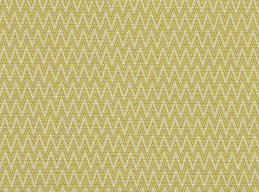 Kirkby Design - Aspect - Peridot K5177/04