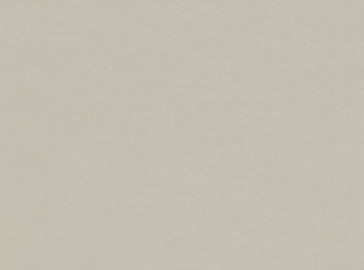 Kirkby Design - Mercury FR Crib 5 - Palladium K5182/01