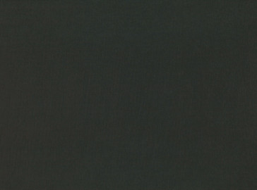 Kirkby Design - Mercury FR Crib 5 - Onyx K5182/08