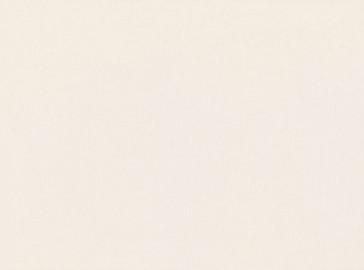Kirkby Design - Mercury FR Crib 5 - Alabaster K5182/11