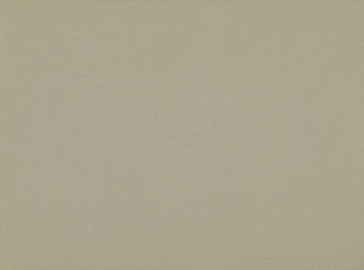 Kirkby Design - Mercury FR Crib 5 - Khaki K5182/13