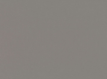 Kirkby Design - Mercury FR Crib 5 - Pumice K5182/23