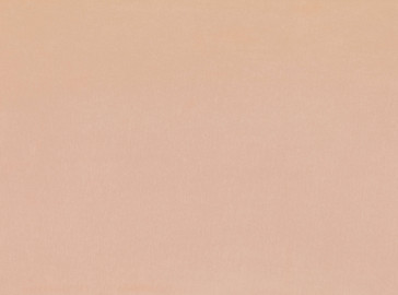 Kirkby Design - Mercury FR Crib 5 - Peach Skin K5182/33