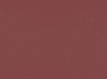 Kirkby Design - Mercury FR Crib 5 - Wine K5182/35